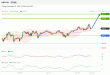 C:\fakepath\trader-18112022-34-zm.png