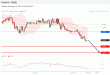 C:\fakepath\trader-21112022-1-zm.png