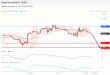 C:\fakepath\trader-21112022-4-zm.png