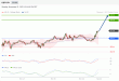 C:\fakepath\trader-21112022-29-zm.jpg