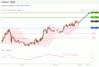 C:\fakepath\trader-21112022-32-zm.jpg