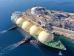 C:\fakepath\LNG-terminal.jpg