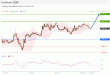 C:\fakepath\trader-22112022-7-zm.png.gif