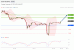 C:\\fakepath\\trader-22112022-9-zm.png