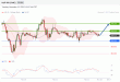 C:\fakepath\trader-22112022-11-zm.png