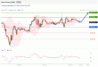 C:\fakepath\trader-22112022-12-zm.png