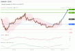 C:\fakepath\trader-22112022-21-zm.jpg