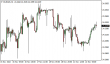 C:\fakepath\trader-22112022-28-zm.png