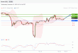 C:\fakepath\trader-23112022-13-zm.png