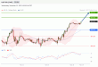 C:\fakepath\trader-23112022-14-zm.png