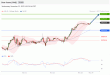 C:\fakepath\trader-23112022-15-zm.png