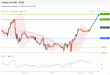 C:\fakepath\trader-23112022-16-zm.png