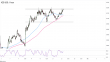 C:\fakepath\nzdusd-23112022-10-zm.png