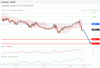 C:\fakepath\trader-23112022-21-zm.jpg
