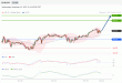 C:\fakepath\trader-23112022-22-zm.jpg