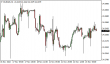 C:\fakepath\trader-23112022-30-zm.png