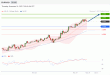 C:\fakepath\trader-24112022-1-zm.png