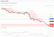 C:\\fakepath\\trader-24112022-5-zm.png