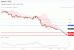 C:\\fakepath\\trader-24112022-5-zm.png