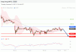 C:\fakepath\trader-24112022-6-zm.png