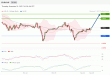 C:\fakepath\trader-24112022-7-zm.png