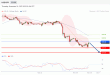 C:\fakepath\trader-24112022-12-zm.png