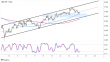 C:\fakepath\nzdjpy-24112022-9-zm.png