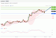 C:\fakepath\trader-24112022-25-zm.jpg