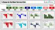 C:\fakepath\trader-24112022-28-zm.jpg