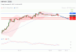 C:\fakepath\trader-25112022-2-zm.png