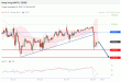 C:\fakepath\trader-25112022-6-zm.png