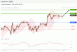 C:\fakepath\trader-25112022-8-zm.png