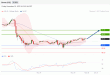 C:\fakepath\trader-25112022-12-zm.png