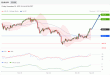 C:\fakepath\trader-25112022-22-zm.jpg