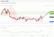 C:\fakepath\trader-25112022-26-zm.jpg