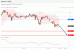 C:\\fakepath\\trader-28112022-1-zm.png