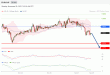 C:\fakepath\trader-28112022-6-zm.png