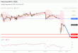 C:\fakepath\trader-28112022-7-zm.png