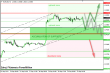 eurusd 23092013-3.png