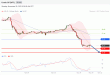C:\fakepath\trader-28112022-18-zm.png
