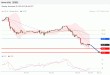 C:\fakepath\trader-28112022-19-zm.png