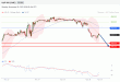 C:\fakepath\trader-28112022-20-zm.png
