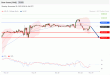 C:\fakepath\trader-28112022-21-zm.png