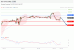 C:\fakepath\trader-28112022-21-zm.png