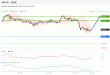 C:\fakepath\trader-28112022-28-zm.jpg