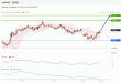 C:\fakepath\trader-28112022-29-zm.jpg
