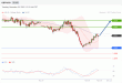 C:\fakepath\trader-29112022-2-zm.png