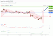 C:\fakepath\trader-29112022-5-zm.png