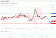 C:\fakepath\trader-29112022-6-zm.png