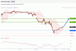 C:\\fakepath\\trader-29112022-14-zm.png